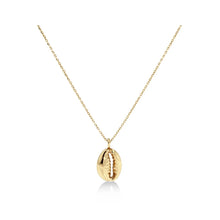 Load image into Gallery viewer, Edblad Coastal Necklace
