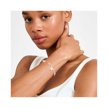Load image into Gallery viewer, Pilgrim Mylan Bracelet
