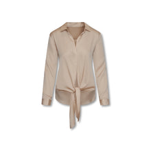 Load image into Gallery viewer, Nouvelle/ Silk95Five Thai Top
