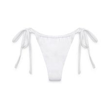 Load image into Gallery viewer, Poetry By Locals Athena Bikini Bottoms
