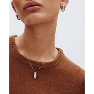 Edblad Harmony Necklace