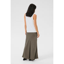 Load image into Gallery viewer, My Essential Wardrobe Lisa Top
