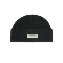 Load image into Gallery viewer, Henriette Steffensen Beanie Hat
