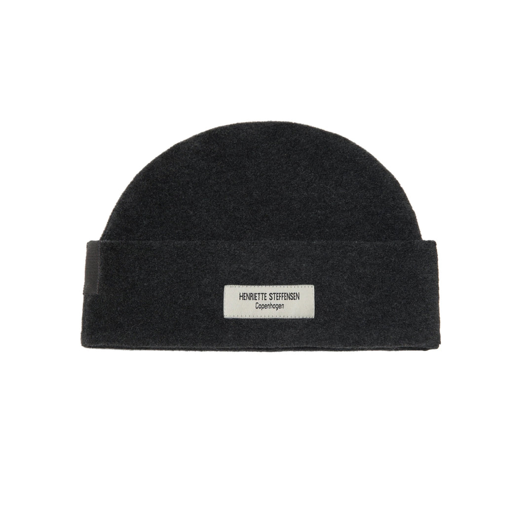 Henriette Steffensen Beanie Hat