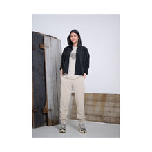 Load image into Gallery viewer, Henriette Steffensen Sporty Cardigan
