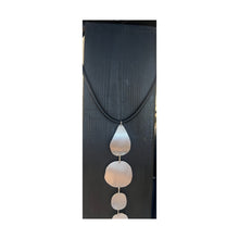 Load image into Gallery viewer, Dansk Alya Necklace
