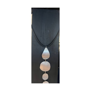 Dansk Alya Necklace