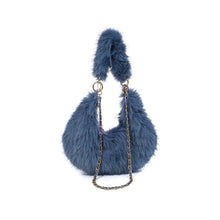 Load image into Gallery viewer, Park Lane Bag77
