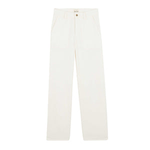 Wild William Corduroy Trousers