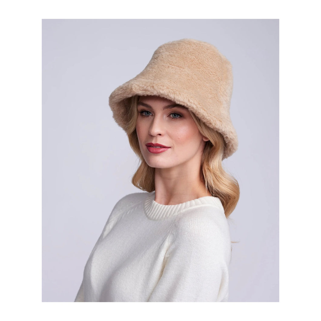 Pia Rossini Charleston Hat