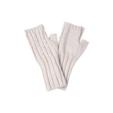 Load image into Gallery viewer, Park Lane Gloves G103
