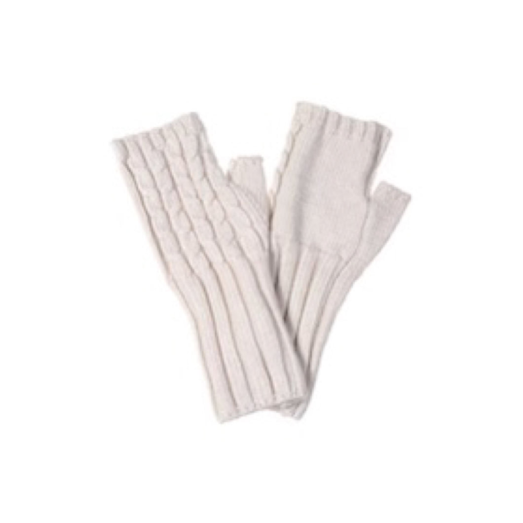 Park Lane Gloves G103