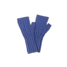 Load image into Gallery viewer, Park Lane Gloves G103
