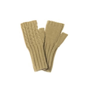 Park Lane Gloves G103