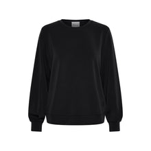 Load image into Gallery viewer, My Essential Wardrobe Sweat Blouse
