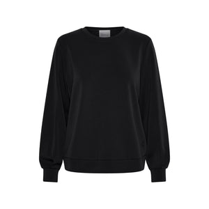 My Essential Wardrobe Sweat Blouse