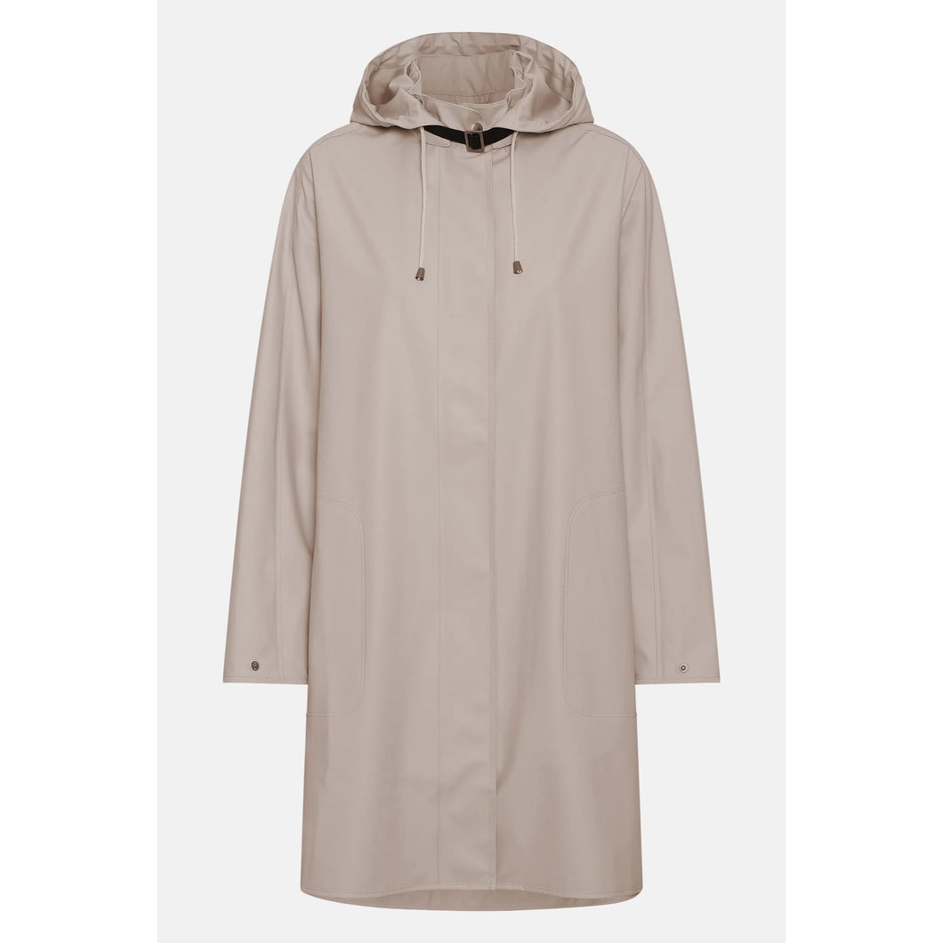 ILSE JACOBSEN Rain71 Rain Jacket