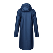 Load image into Gallery viewer, ILSE JACOBSEN Rain71 Rain Jacket
