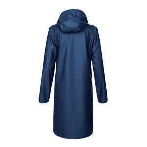 ILSE JACOBSEN Rain71 Rain Jacket