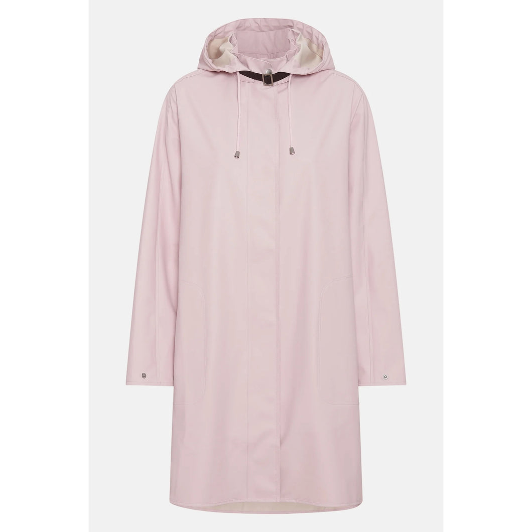 ILSE JACOBSEN Rain71 Rain Jacket