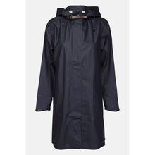 Load image into Gallery viewer, ILSE JACOBSEN Rain71 Rain Jacket
