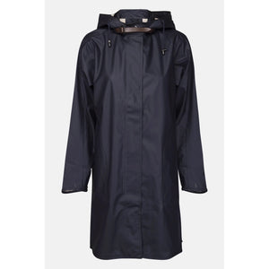 ILSE JACOBSEN Rain71 Rain Jacket