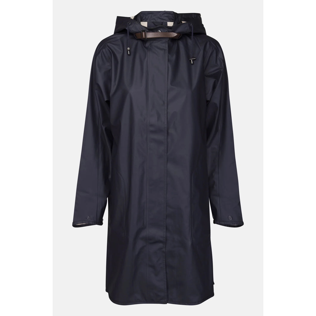 ILSE JACOBSEN Rain71 Rain Jacket