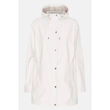 Load image into Gallery viewer, ILSE JACOBSEN Rain228 Rain Jacket
