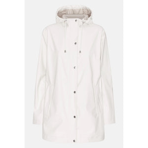 ILSE JACOBSEN Rain228 Rain Jacket