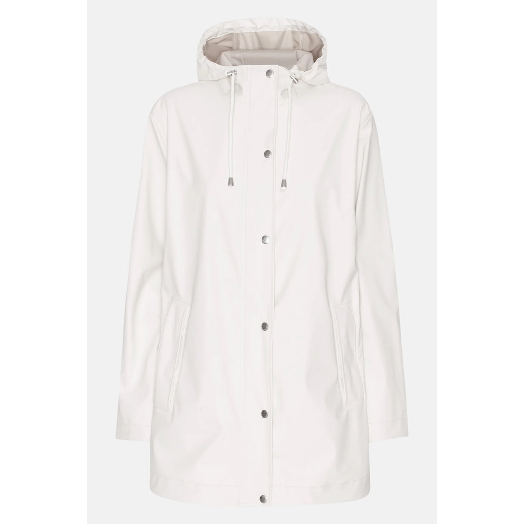 ILSE JACOBSEN Rain228 Rain Jacket