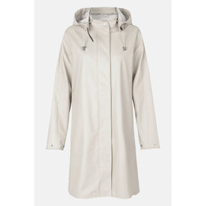 ILSE JACOBSEN Rain71 Rain Jacket