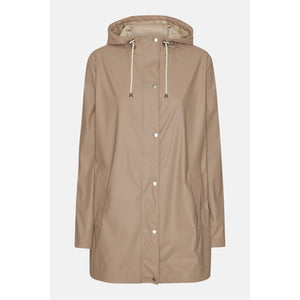 ILSE JACOBSEN Rain228 Rain Jacket