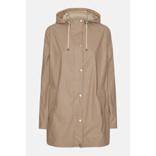 Load image into Gallery viewer, ILSE JACOBSEN Rain228 Rain Jacket
