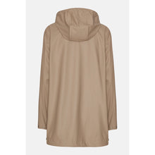 Load image into Gallery viewer, ILSE JACOBSEN Rain228 Rain Jacket
