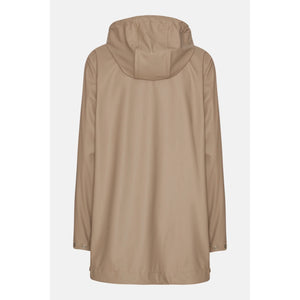 ILSE JACOBSEN Rain228 Rain Jacket