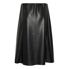 Load image into Gallery viewer, Cream Paloma Skirt
