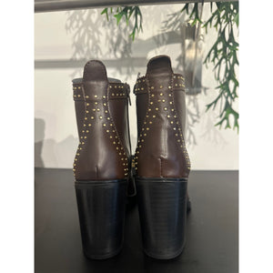 Alpe 5449 Brown