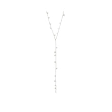 Load image into Gallery viewer, Pilgrim Baylen Necklace
