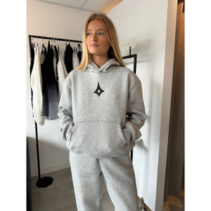 ILUMINADO Hoodie