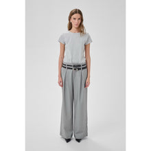 Load image into Gallery viewer, My Essential Wardrobe Hanna Trousers
