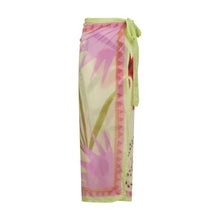 Load image into Gallery viewer, Pranella Iggy Wrap Sarong
