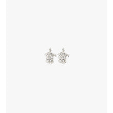 Load image into Gallery viewer, Pilgrim Archer Earrings
