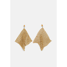 Load image into Gallery viewer, Pilgrim Alani Earrings
