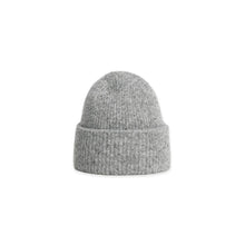 Load image into Gallery viewer, YAYA 03-300020-609 Soft Knitted Beanie
