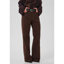 Load image into Gallery viewer, My Essential Wardrobe Louis Wide Leg Jeans
