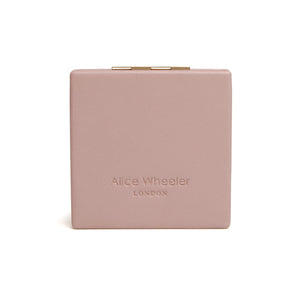 Alice Wheeler Vienna Mirror Compact