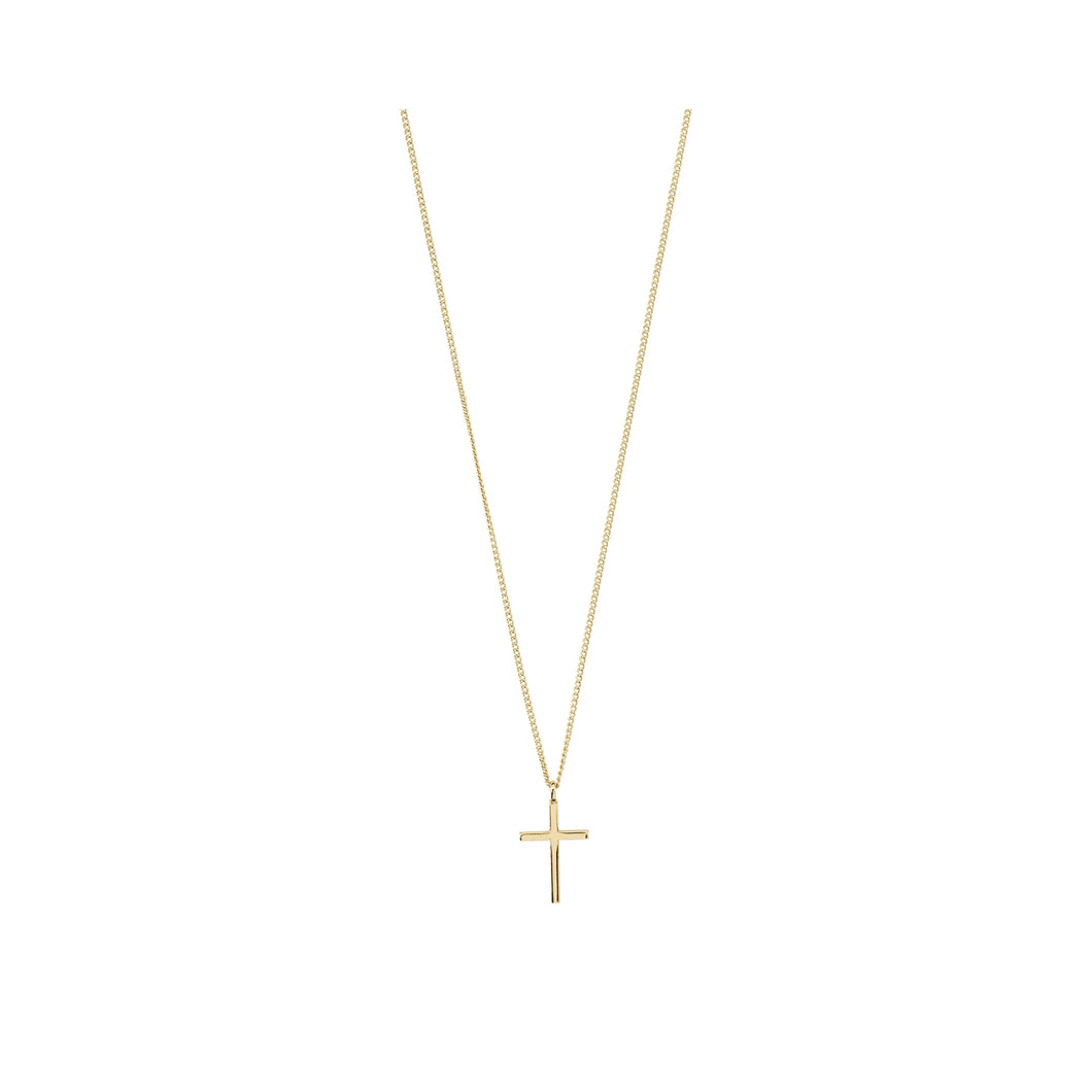 Pilgrim Flynn Necklace