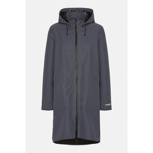 Ilse Jacobsen Rain 128