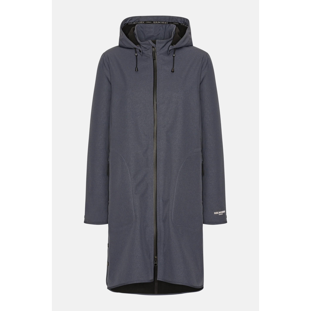 Ilse Jacobsen Rain 128