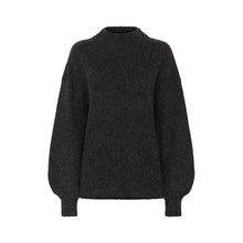 Load image into Gallery viewer, My Essential Wardrobe Paloma Pullover
